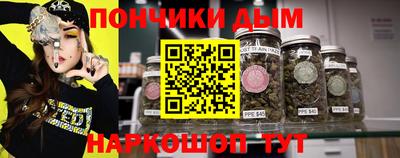 соль ск Будённовск