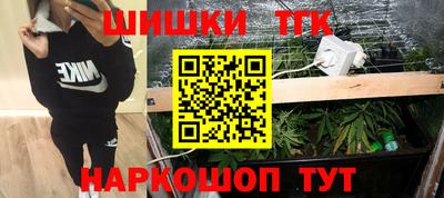 соль ск Будённовск